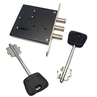 Самоимпрессия Новый Ереван 4+4(Армения)