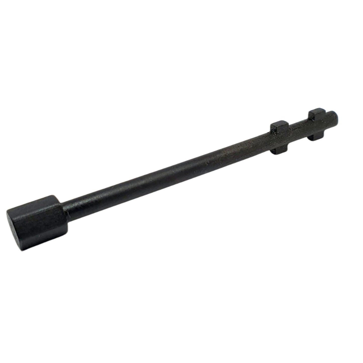 Fresa para Securemme 4x4
