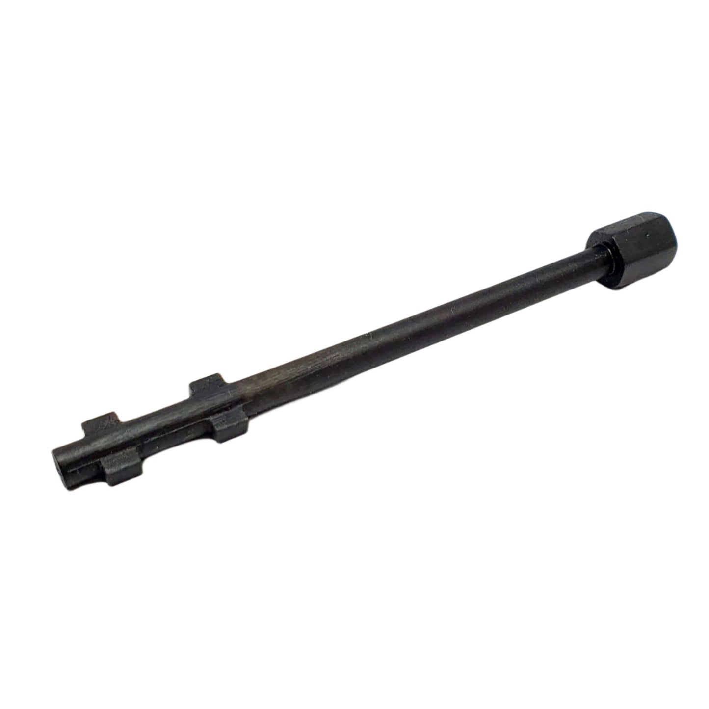 Fresa para Securemme 4x4