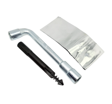 Кировский крест каленный ключ самоимпресия