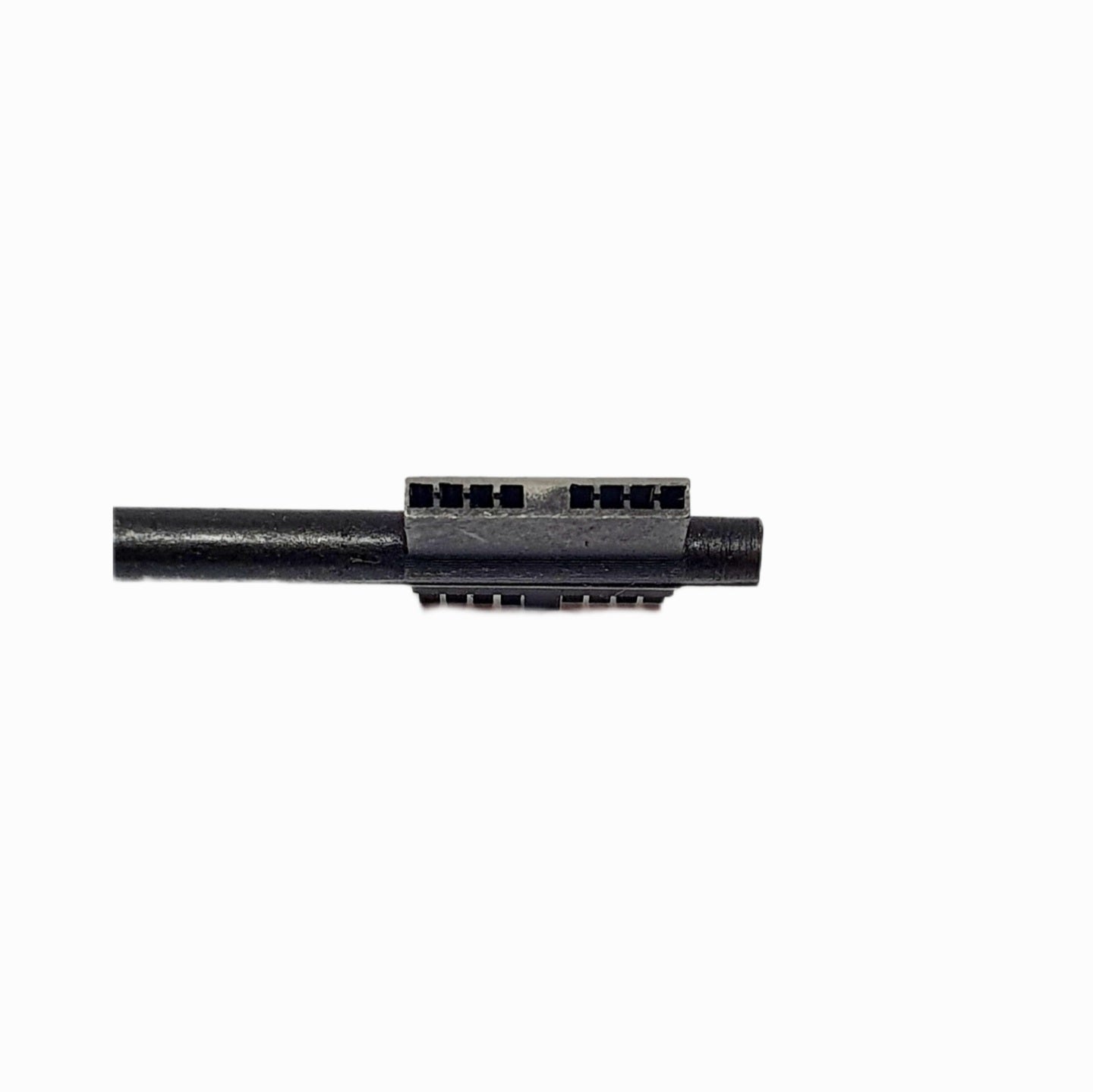Zirh Kilit 4+4