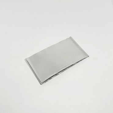 Фольга для самоимпресии 0.04mm