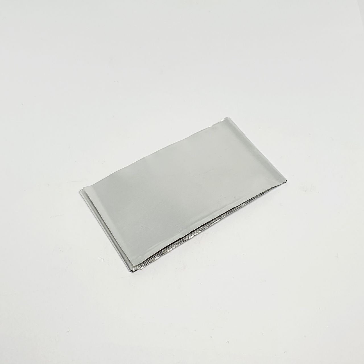Lámina para Impresión 0.07mm