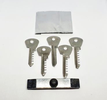 Импрессия на Англию #2