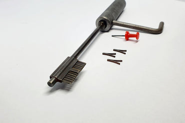 Самоимпрессия ATRA 6+6