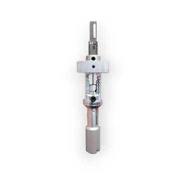 Decoder Mottura 6IN1