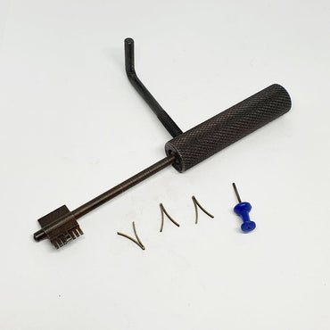 Самоимпрессия Гардиан 3+3