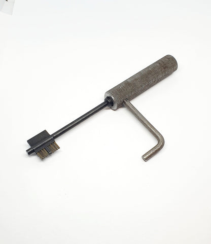 Импресия MUL-T-LOCK 4X4