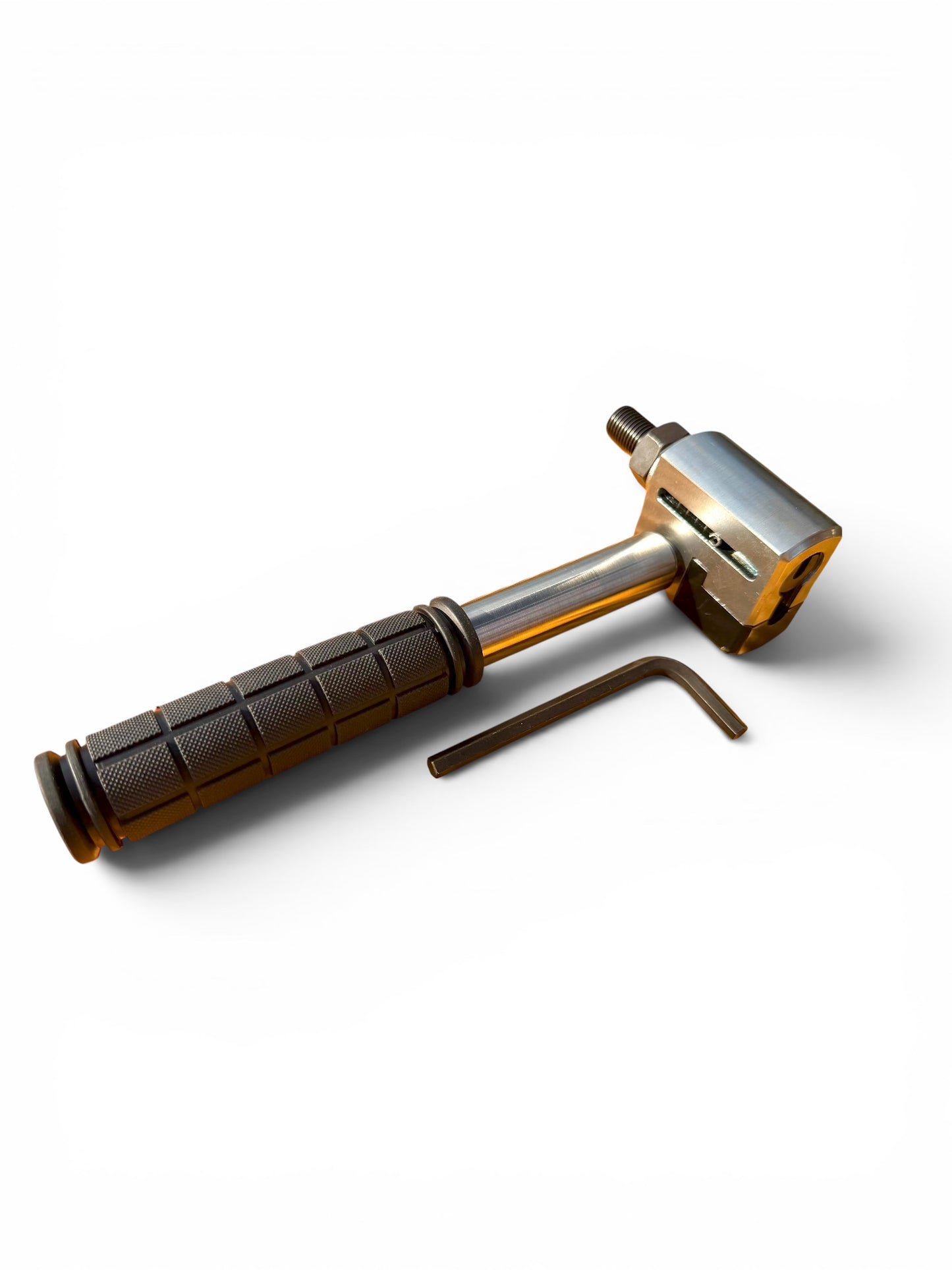 Съёмник(Puler)2in1