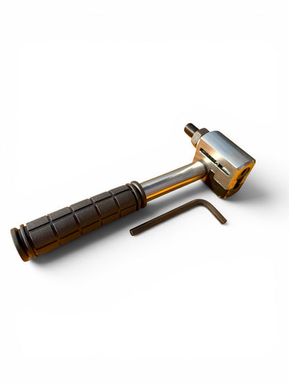 Съёмник(Puler)2in1