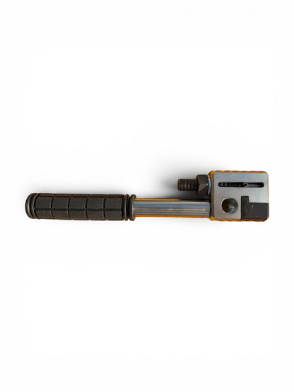 Съёмник(Puler)2in1