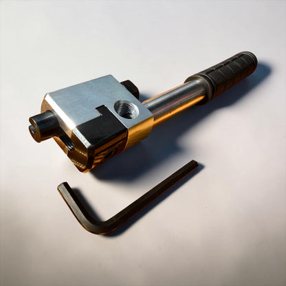 Съёмник(Puler)2in1