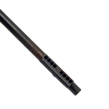 Отмычка самоимпрессия Крит А10 4×4