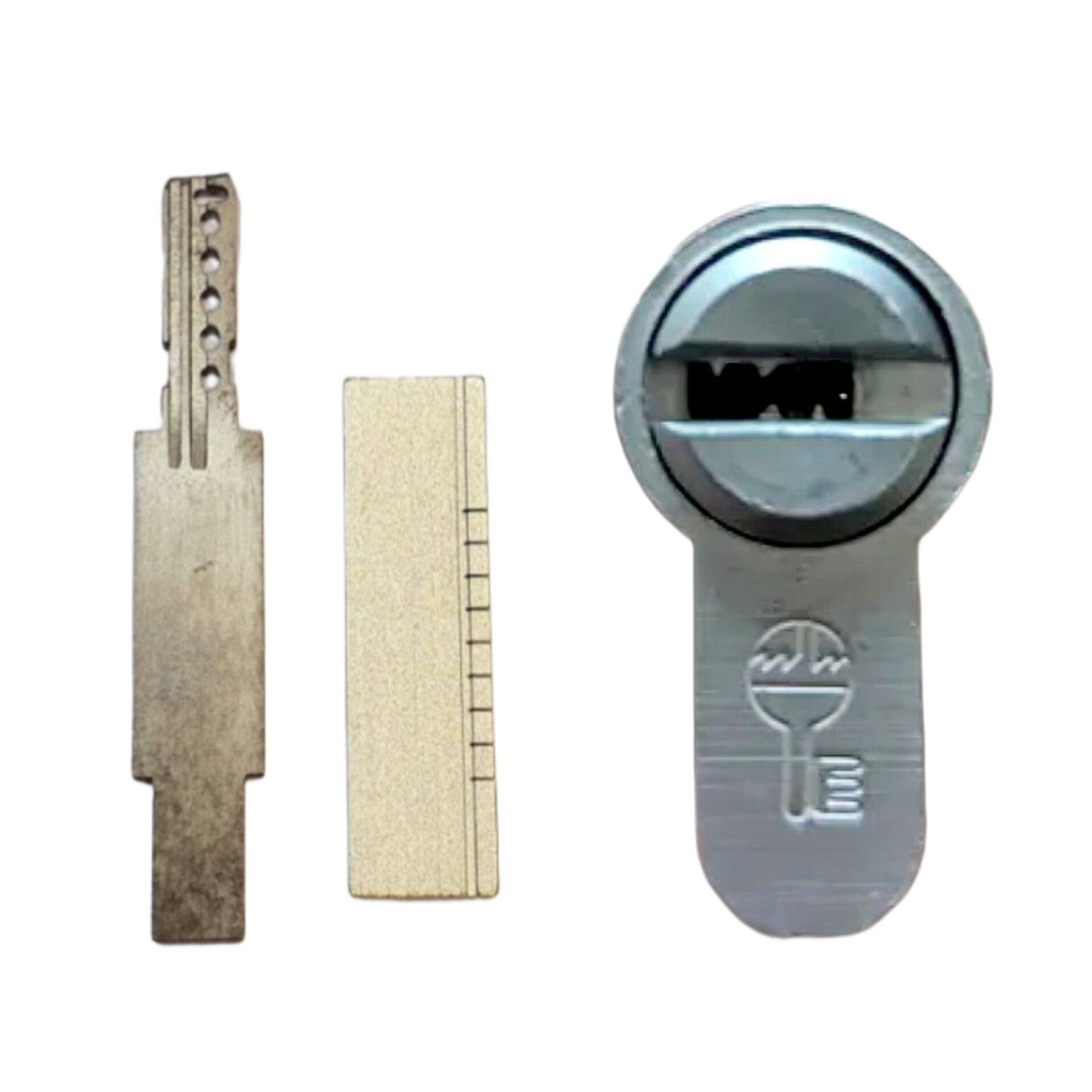 Ezcurra DS10 5pin