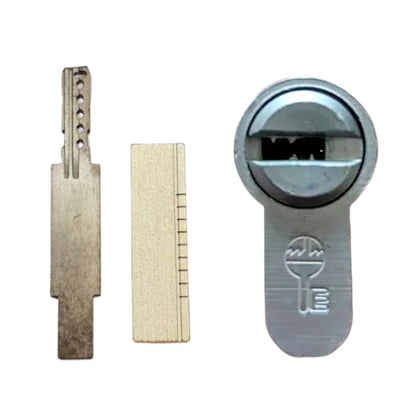 Ezcurra DS10 5pin