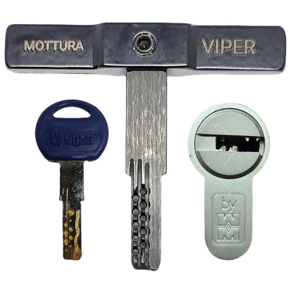 Mottura Viper