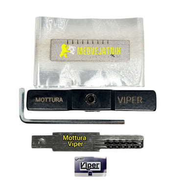 Mottura Viper