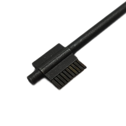 EZCURRA 10 PIN