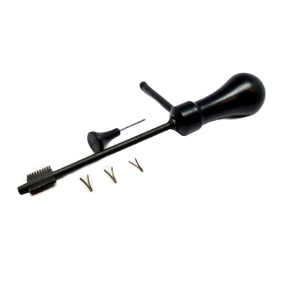 EZCURRA 10 PIN