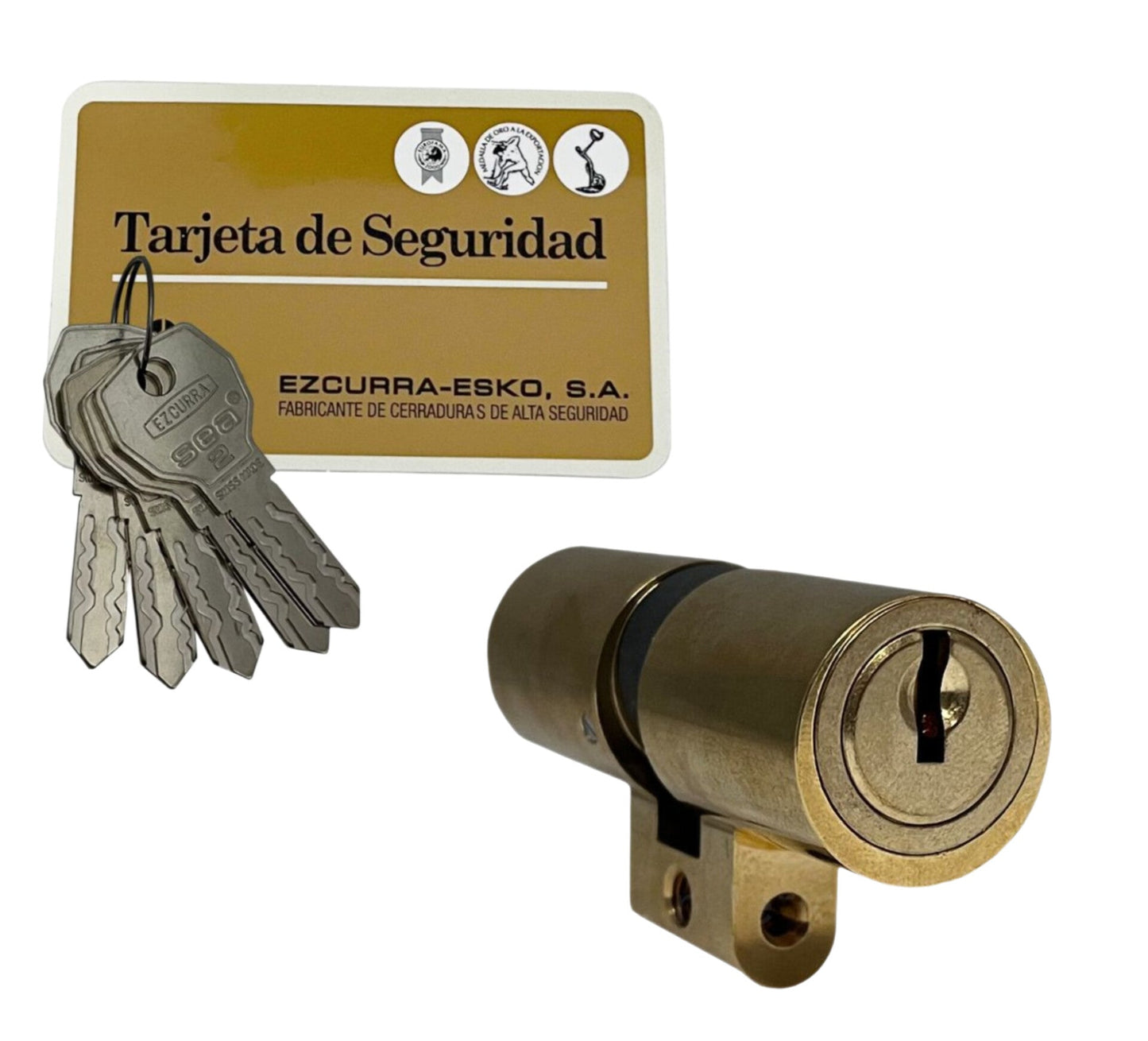 Ezcurra SEA 2/3/23