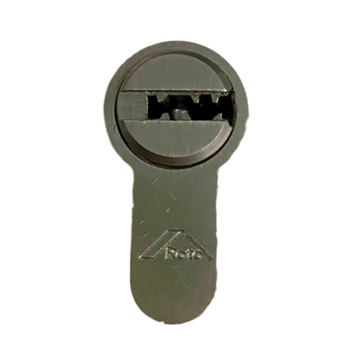 Самоимпрессия Kale/Roto/FAC 6pin