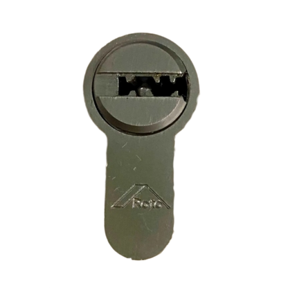 Самоимпрессия Kale/Roto/FAC 6pin