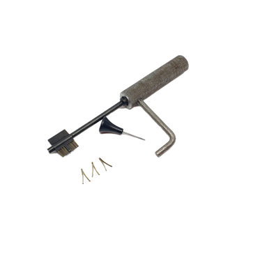 Импресия MUL-T-LOCK 4X4