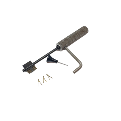 Импресия MUL-T-LOCK 4X4