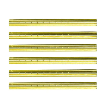 Lámina Pre-Cortada para Impresión 0.06 mm