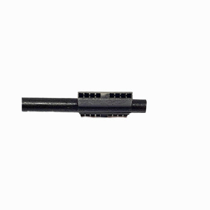Zirh Kilit 4+4