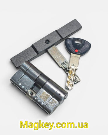 Securemme EVO K28P